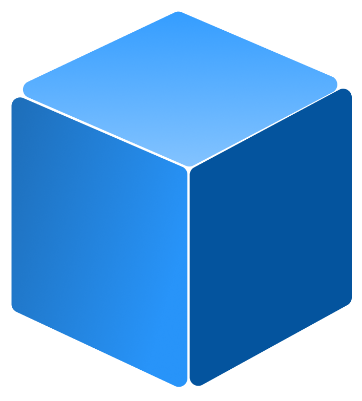 Zyx Logo